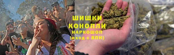 mix Переславль-Залесский